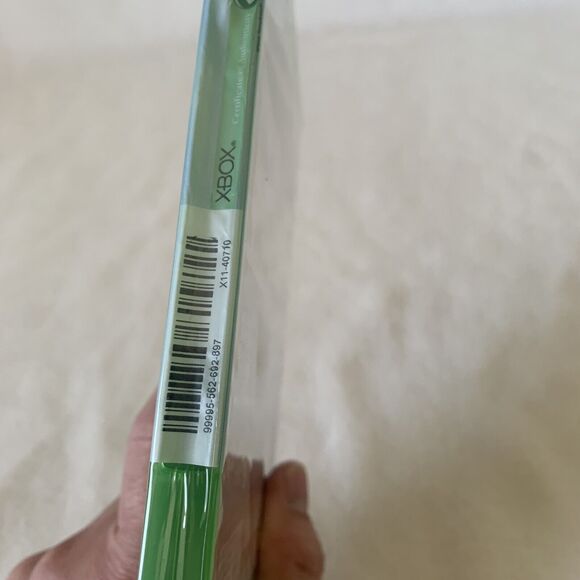 Life is Strange: Before the Storm  (Microsoft‎ Xbox One) BRAND NEW Sealed Game - Picture 3 of 4